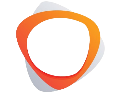 Godrej & Boyce MFG. Co. Ltd.