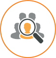 Networking & Goodwill