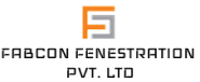 Fabcon Fenestration