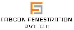 Fabcon Fenestration