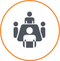 Meeting & Presentation