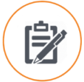 Specification & Networking